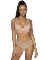 Push-up model 194657 Mat