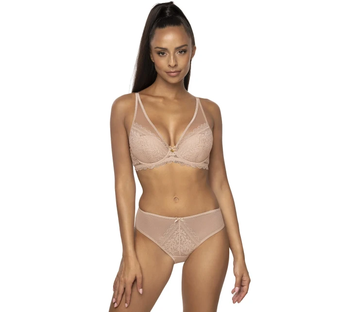 Push-up model 194657 Mat