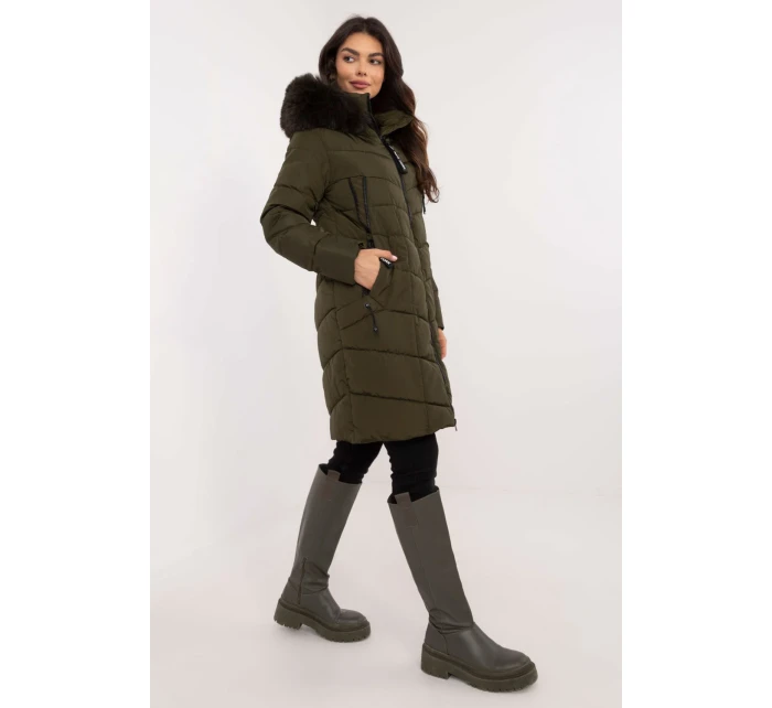 Bunda model 202553 Factory Price Bunda model 202553 Factory Price