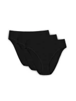 Sada model 219493 Gorteks