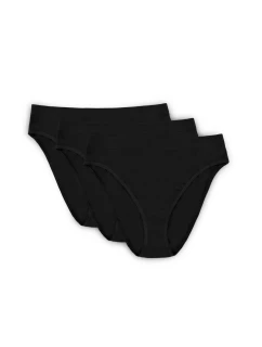 Sada model 219493 Gorteks