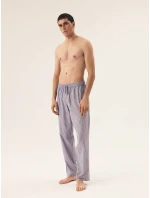 Pánské pyžamové kalhoty  A'2 M2XL model 20799637 - Henderson