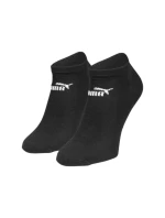 A'3 nohy model 21086666 - Puma