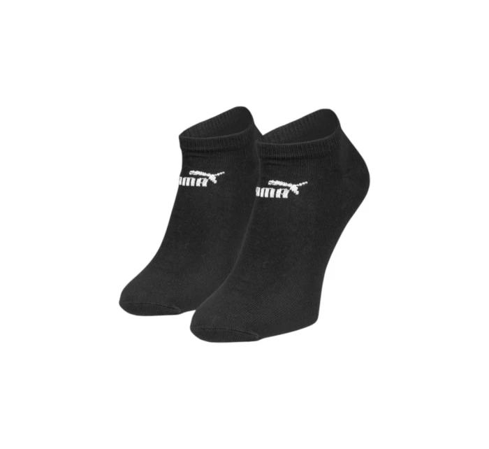 A'3 nohy model 21086666 - Puma