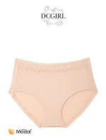 kalhotky model 21941527 A'12 M2XL - DC Girl kalhotky model 21941527 A'12 M2XL - DC Girl