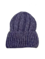 Dámská čepice P&M model 20474457 - PaMaMi Dámská čepice P&M model 20474457 - PaMaMi