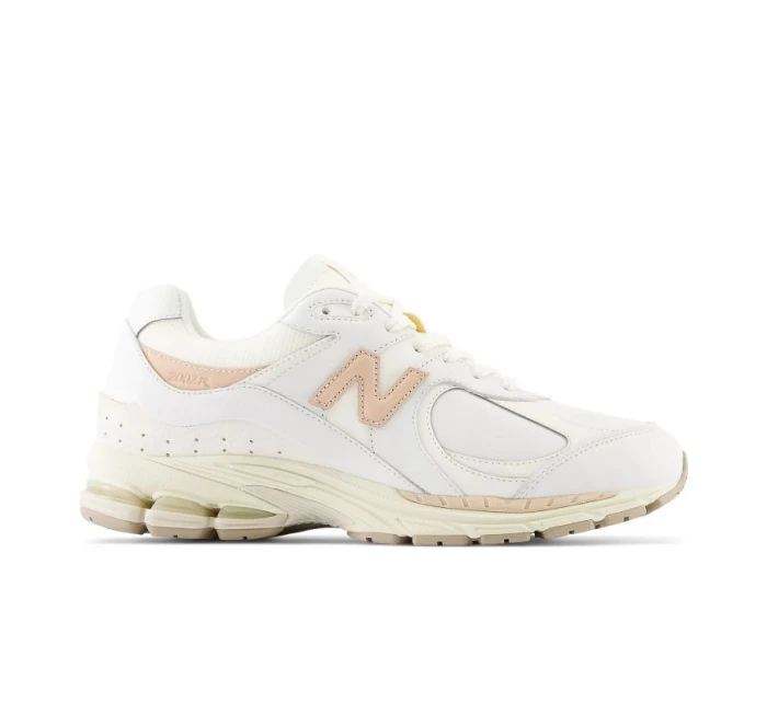Boty New Balance U M2002RVF