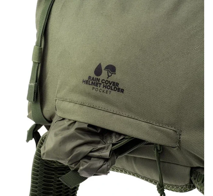 Batoh Magnum Multitask 85 92800538542 Batoh Magnum Multitask 85 92800538542