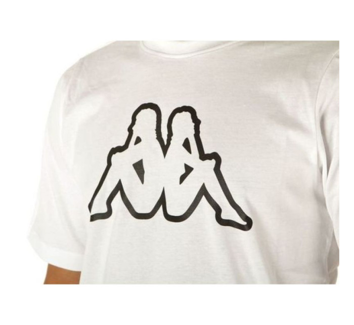 Kappa Logo Cromen M 303HZ70-903 tričko