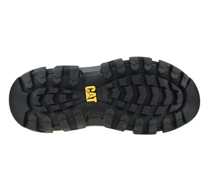 Boty  Sport M model 21408726 - Caterpillar
