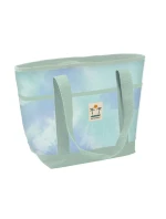 model 19740732 - Spokey