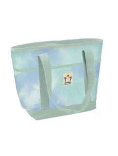 model 19740732 - Spokey