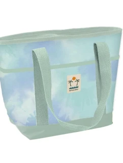 model 19740732 - Spokey