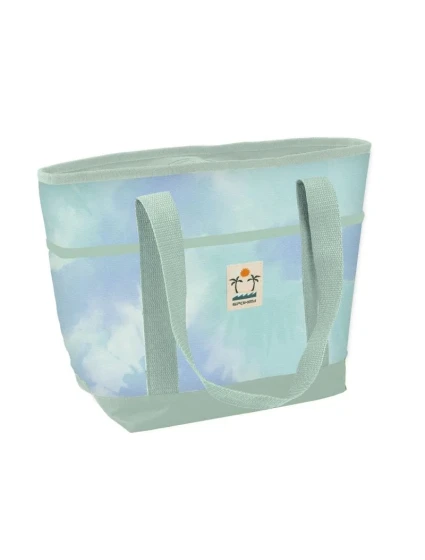 model 19740732 - Spokey