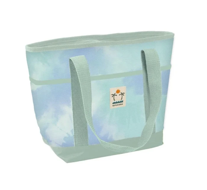 model 19740732 - Spokey