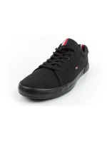 Tommy Hilfiger M FM0FM005960GJ tenisky