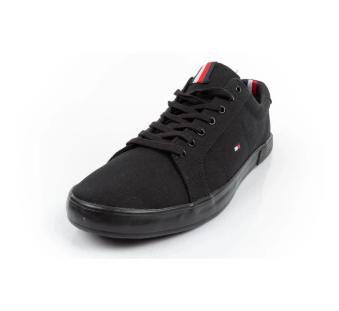 Tommy Hilfiger M FM0FM005960GJ tenisky