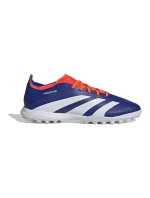 Boty Predator League TF M model 20244873 - ADIDAS Boty Predator League TF M model 20244873 - ADIDAS