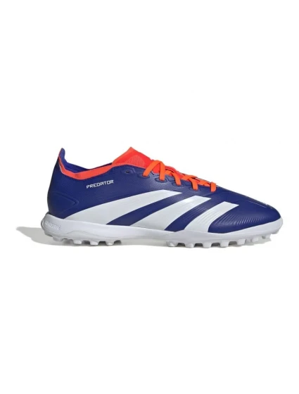 Boty Predator League TF M model 20244873 - ADIDAS Boty Predator League TF M model 20244873 - ADIDAS