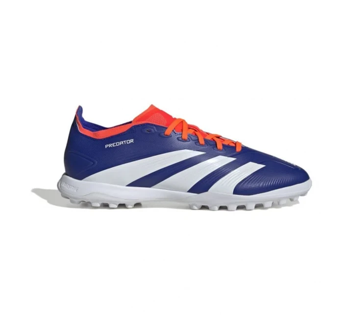 Boty Predator League TF M model 20244873 - ADIDAS Boty Predator League TF M model 20244873 - ADIDAS