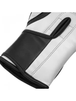 Boxerské rukavice adidas Speed Tilt 250 SPD250TG Boxerské rukavice adidas Speed Tilt 250 SPD250TG