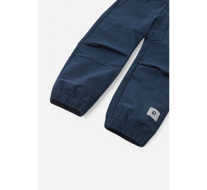 Kalhoty Navy proti Jr model 20876243 - Reima