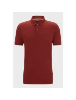 Polo Tričko M pánské model 20872368 - Boss Polo Tričko M pánské model 20872368 - Boss