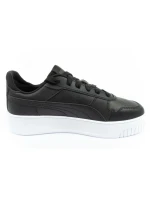 Boty Puma Carina Street W 393846 02