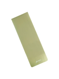 Podložka na cvičení model 21779910 - Martes