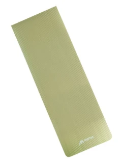 Podložka na cvičení model 21779910 - Martes