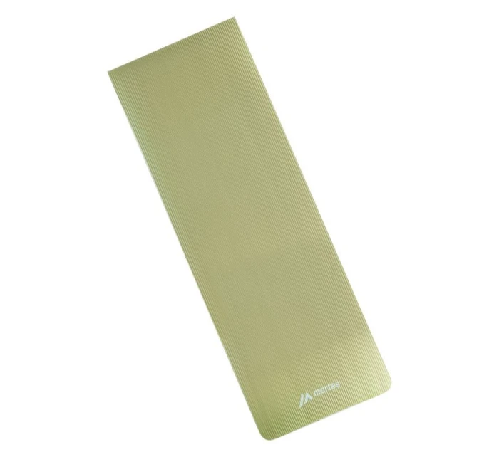 Podložka na cvičení model 21779910 - Martes