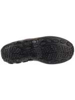 Boty Merrell Jungle Moc M J65685