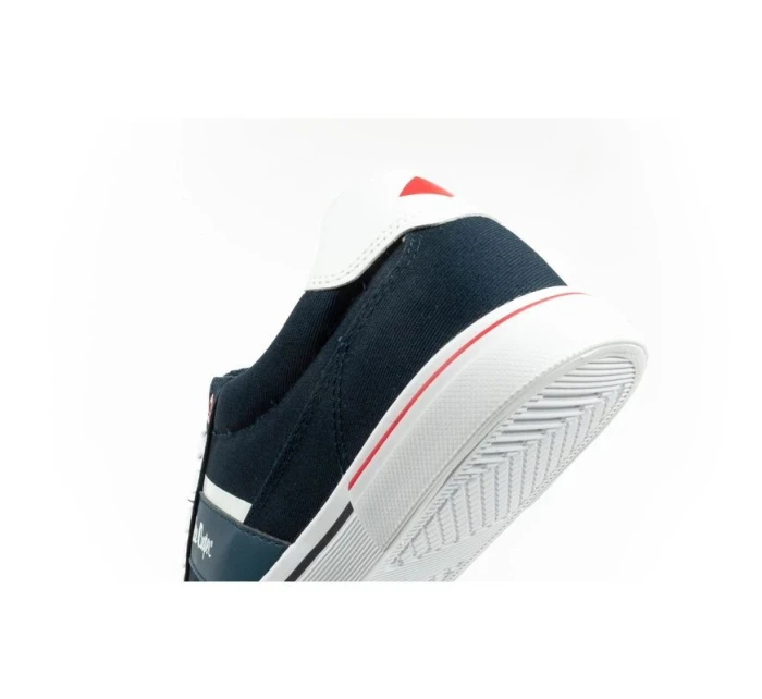 Boty M model 20985159 - Lee Cooper