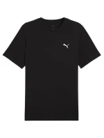 Puma Ess Small Logo Tee M 682538 01 pánské tričko Puma Ess Small Logo Tee M 682538 01 pánské tričko