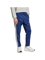 Kalhoty 3Stripes Tricot Regular Tapered M model 21037875 - ADIDAS