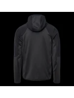 Pánská mikina model 21356634 - Elbrus