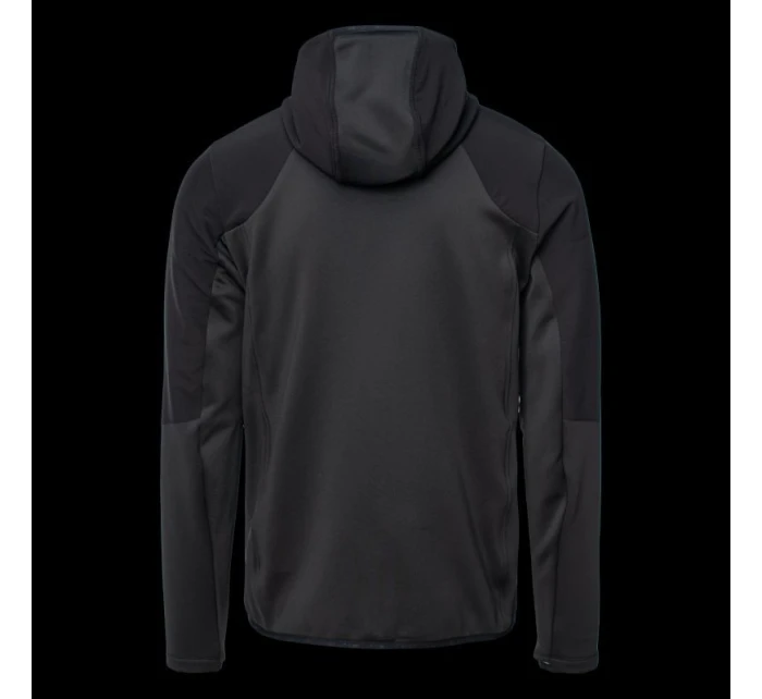 Pánská mikina model 21356634 - Elbrus