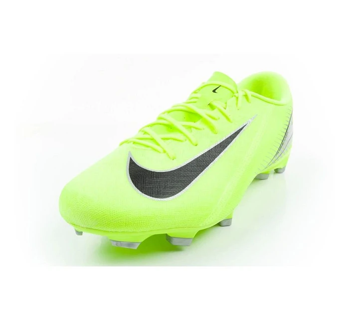 Boty Zoom Vapor 16 Academy FG/MG model 22052037 - NIKE
