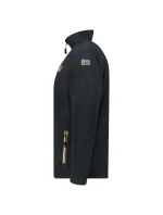 Norsko FZ DB 224 M mikina model 21179772 - Geographical Norway