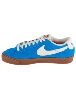 Boty Blazer Low W model 21197088 - NIKE Boty Blazer Low W model 21197088 - NIKE