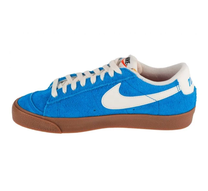 Boty Blazer Low W model 21197088 - NIKE Boty Blazer Low W model 21197088 - NIKE