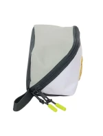 Penál Real Madrid model 21256400 - Inny