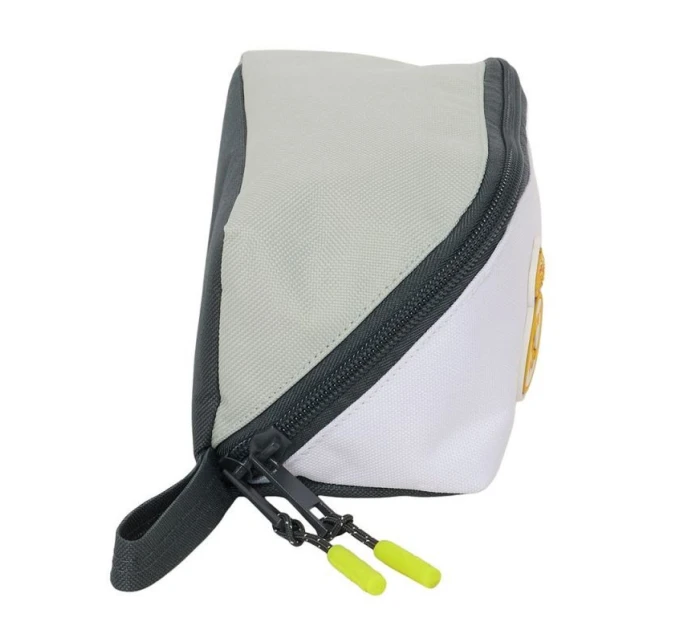 Penál Real Madrid model 21256400 - Inny