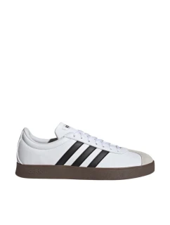Boty adidas VL Court Base M ID3711