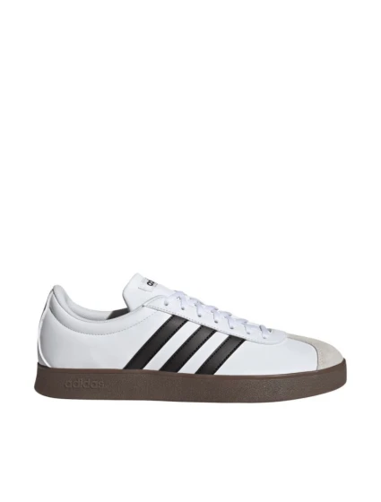 Boty adidas VL Court Base M ID3711 Boty adidas VL Court Base M ID3711