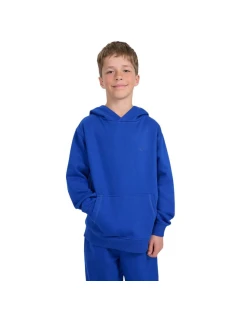 Chlapecká mikina  cobalt JWAW25TSWS 36S model 21343648 - 4F