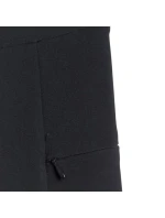 Legíny  W 20S dámské model 21401664 - 4F