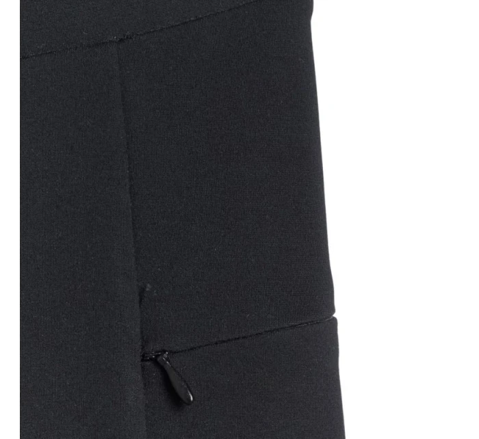 Legíny  W 20S dámské model 21401664 - 4F