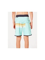Mirage Surf modré model 21454911 - Rip Curl Mirage Surf modré model 21454911 - Rip Curl