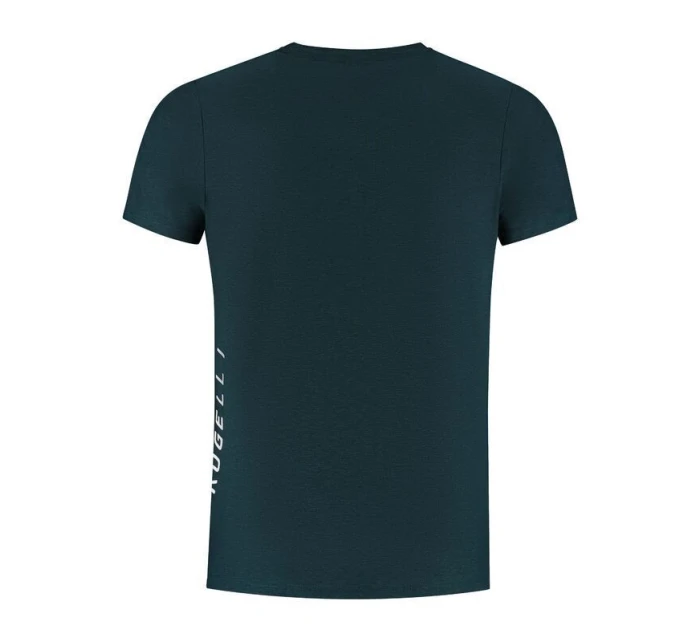 Rogelli běžecké tričko ESSENTIAL č. 2XL